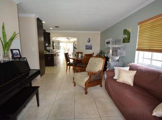 Linden Gardens, Hialeah, FL 33013