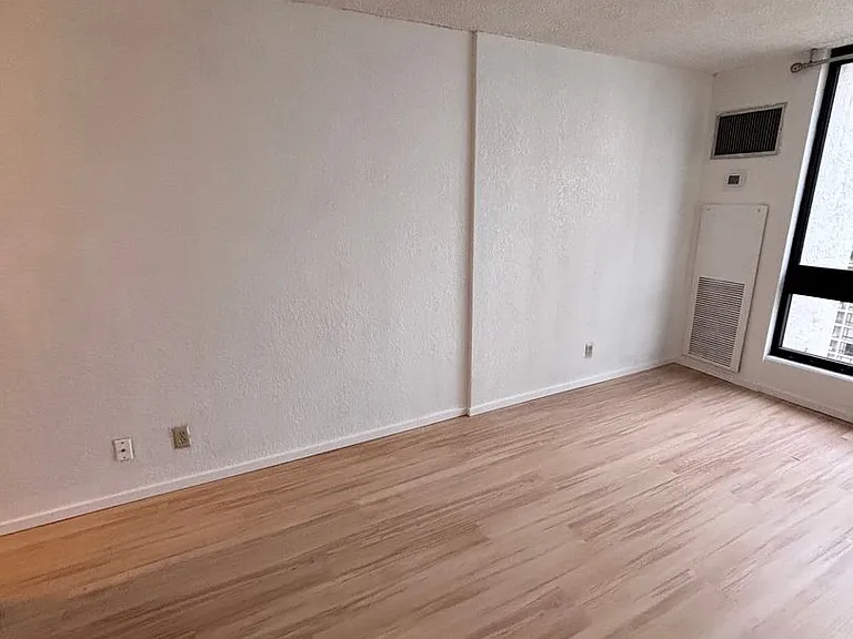 300 Wai Nani Way #1808 — Photo 12