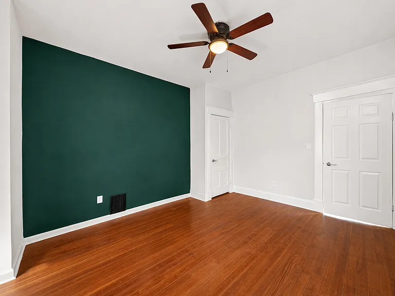 1959 Baltimore Ave — Photo 12