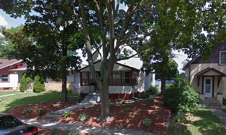 2nd image of 4115 Jefferson St NE