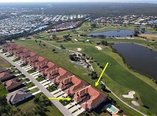 3959 San Rocco Dr #921, Punta Gorda, FL 33950