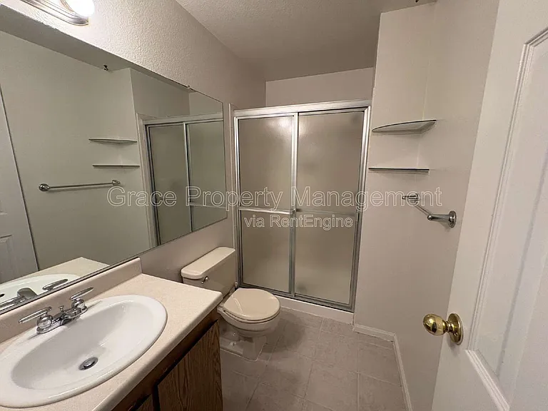8555 Fairmount Dr #B205 — Photo 13