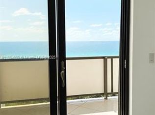 1623 Collins Ave #PENTHOUSE 1014, Miami Beach, FL 33139