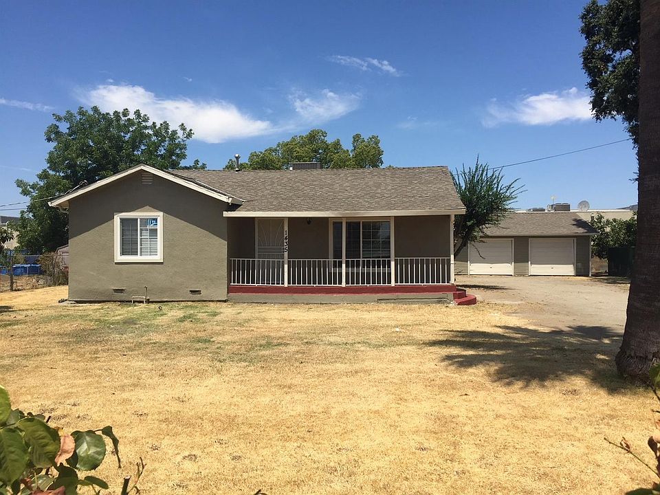 1st image of 1435 Rosemarie Ln
