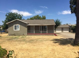 1435 Rosemarie Ln, Stockton, CA 95207