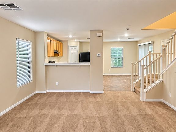 2nd image of 8993 Argus Reed Ave