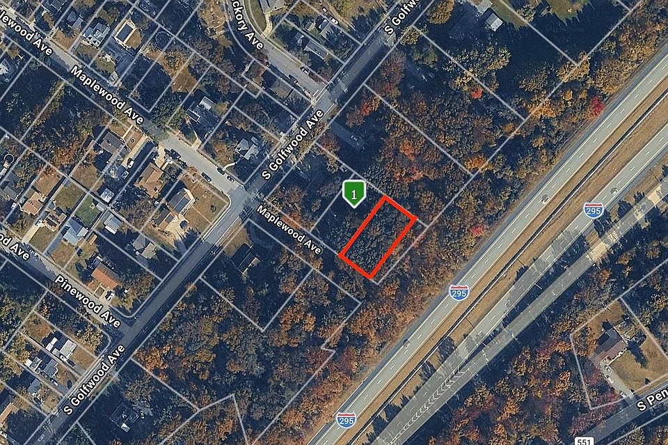 1st image of 61 Maplewood Ave