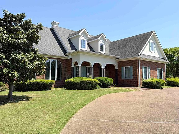 4th image of 84 Eagle Trace Rd