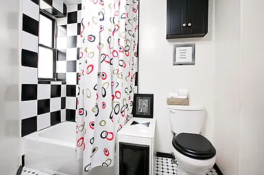 Sold by Keller Williams NYC