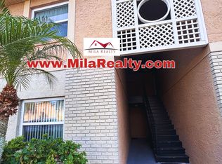2424 Barley Club Ct APT 2, Orlando, FL 32837