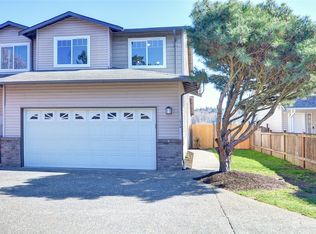 12929 58th Ave NE, Marysville, WA 98271