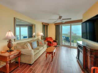 215 77th Ave N #701, Myrtle Beach, SC 29572