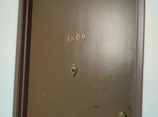 10883 Saskatchewan Dr NW #1804, Edmonton, AB