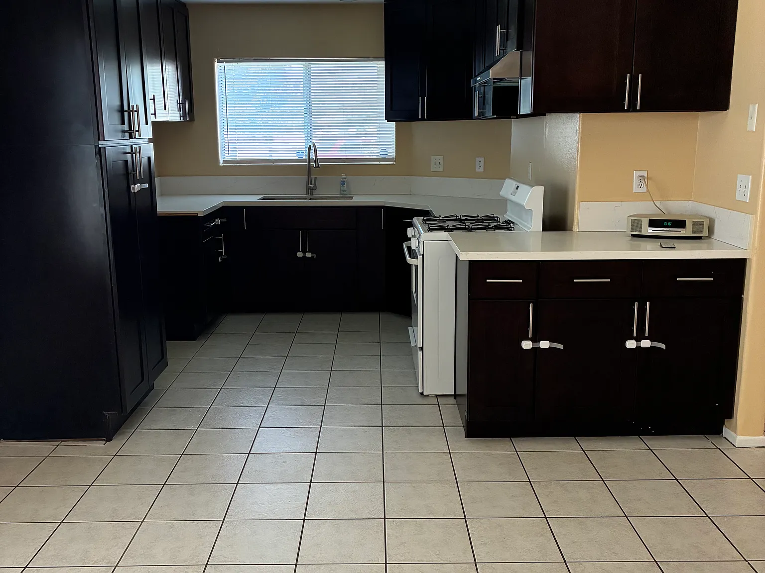 5224 Gaylene Ave — Photo 4