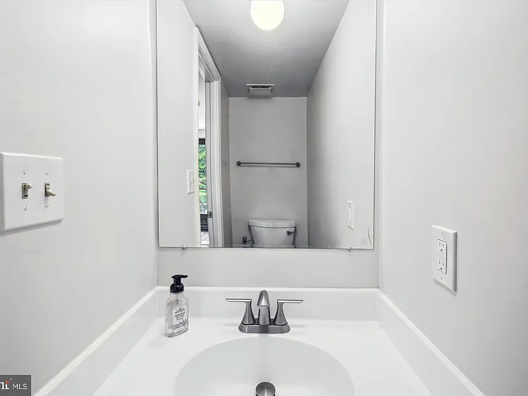 4934 Bradley Blvd #244 — Photo 15