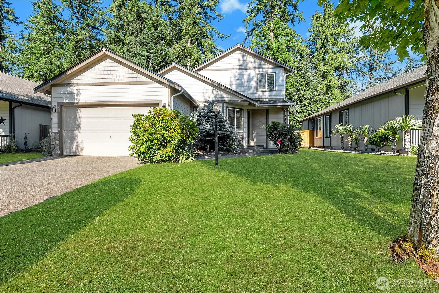 15621 8th Ave Ct E photo 1
