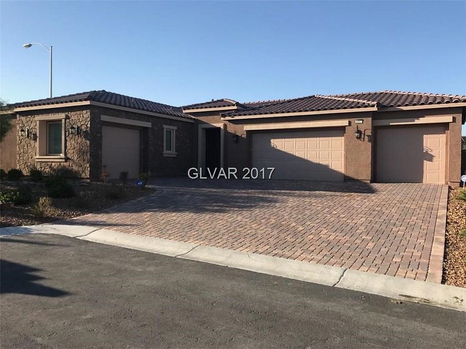 1st image of 8267 Thornbird Ct