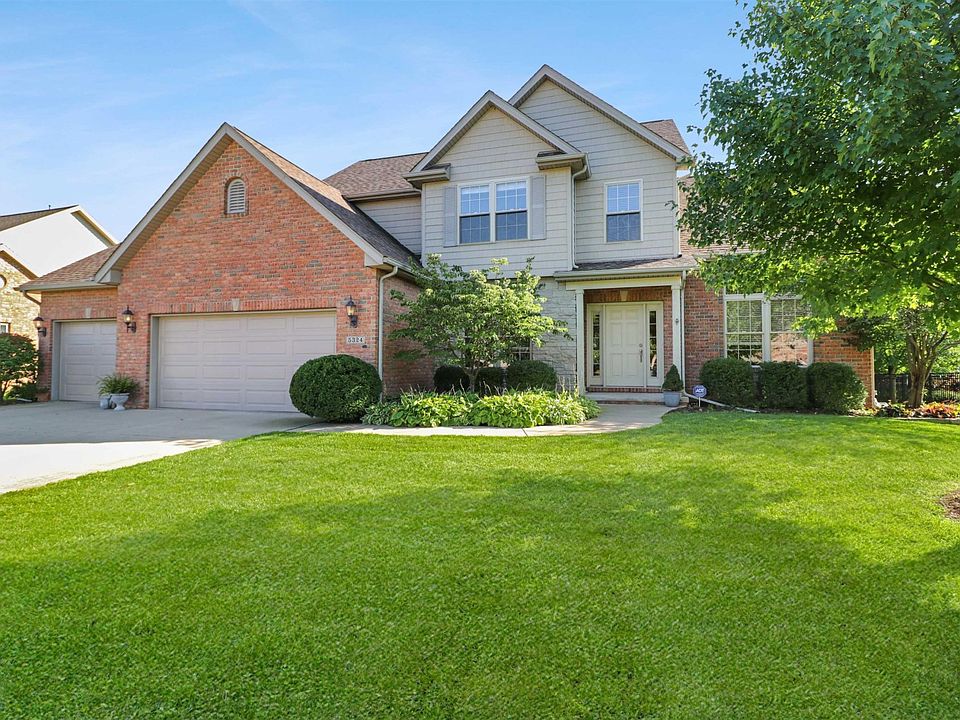 1st image of 5324 W Briarstone Dr