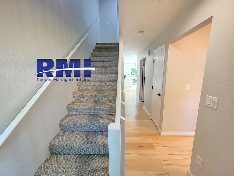 500 N National Ave #28 — Photo 2