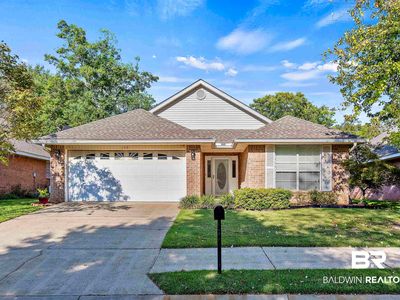133 Kemper Ln, Fairhope, AL, 36532