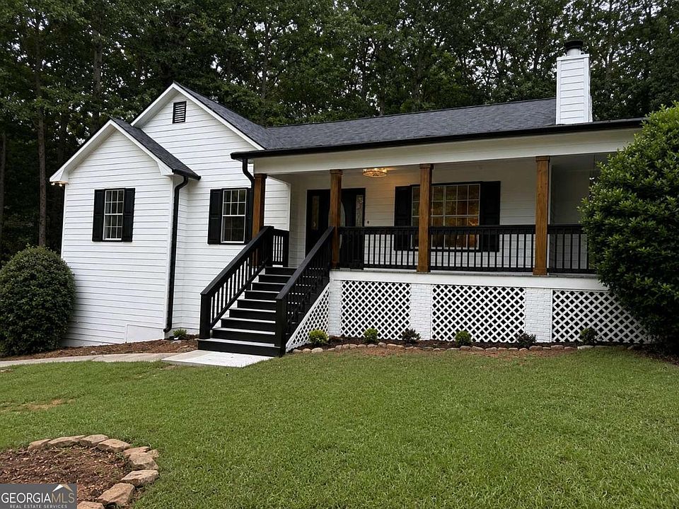 1st image of 30 Oaklake Dr
