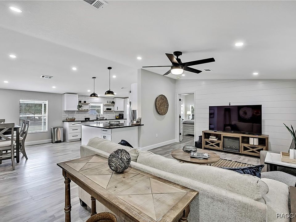 6652 W Treetop Ln, Homosassa, FL 34448 | MLS #845539 | Zillow