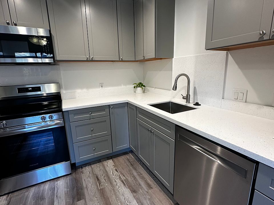 1st image of 1262 Sabrina Ct