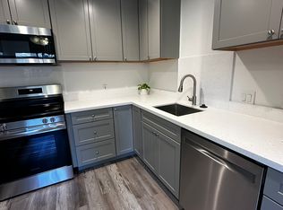 1262 Sabrina Ct, Redwood City, CA 94061