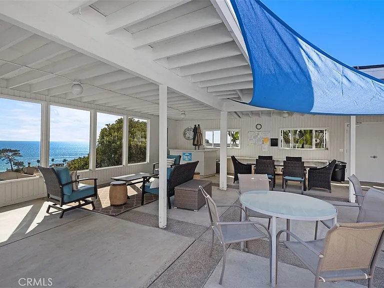 21702 Ocean Vista Dr #B — Photo 42
