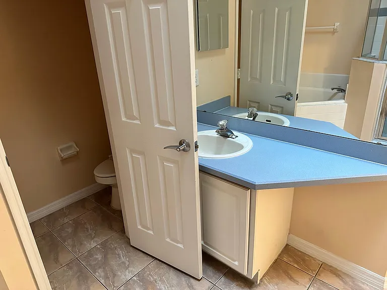 3000 Red Ruby Ct — Photo 23