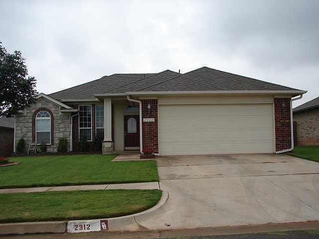 1st image of 2312 N West 160th Pl