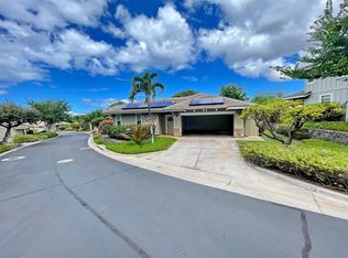 14 Poailani Pl #7, Kihei, HI 96753