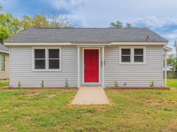 106 Scruggs Ave, Spartanburg, SC 29303