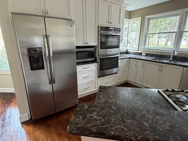 22 Minuteman Dr #SR — Photo 10