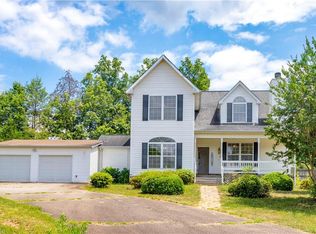 3872 Us Highway 64, Rutherfordton, NC 28139