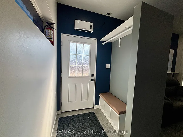 751 Phillip Murray Ave #3 — Photo 14