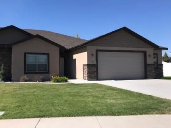 387 Arrowhead Path, Twin Falls, ID 83301