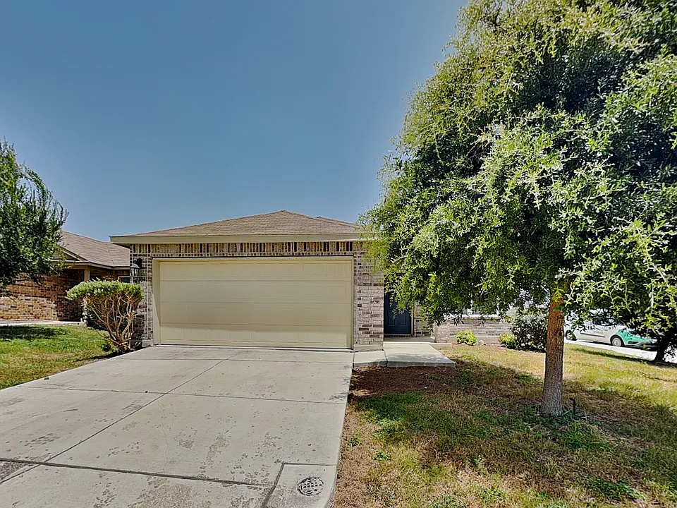 3704 Colemans Run