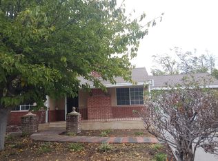 5910 Vesper Ave, Sherman Oaks, CA 91411