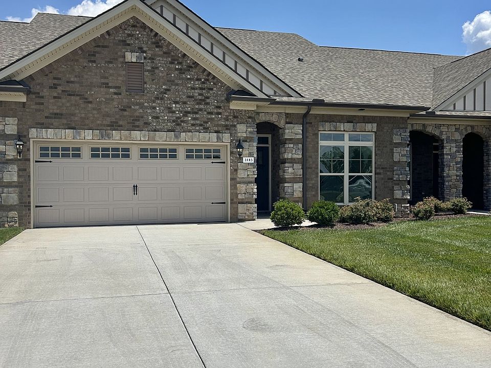 1st image of 2113 Palmetto Ln Lot 67