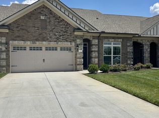 2113 Palmetto Ln LOT 67, Murfreesboro, TN 37130