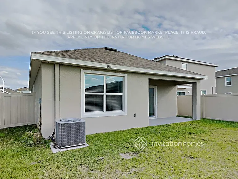 17019 Wave Tressle Pl — Photo 17