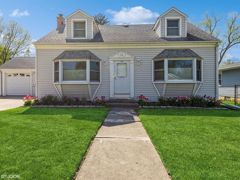 1st image of 728 S La Londe Ave