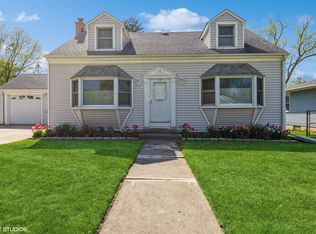 728 S La Londe Ave, Lombard, IL