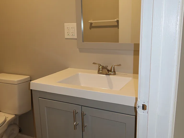 8304 Dangerfield Pl — Photo 58