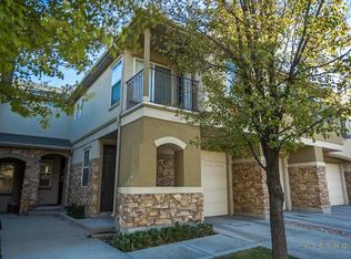 3891 W Lorient Ave, West Jordan, UT 84084