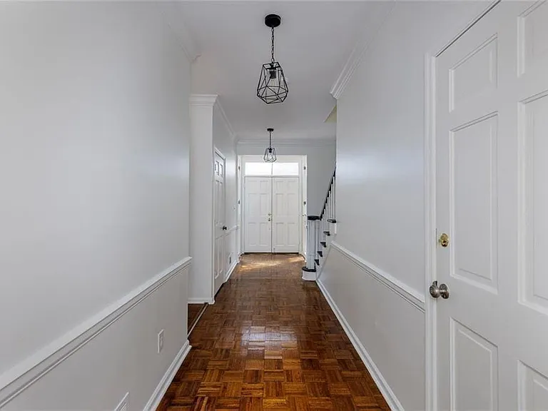 49 Willow Gln — Photo 18