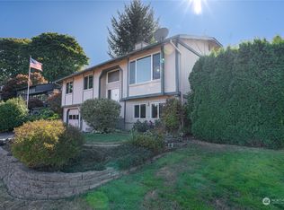 7908 N 7th St, Tacoma, WA