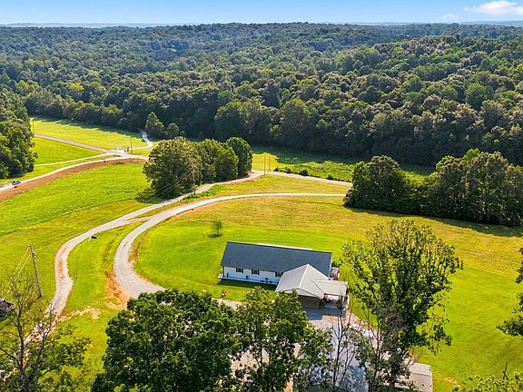 5th image of 1043 Murphy Hollow Rd
