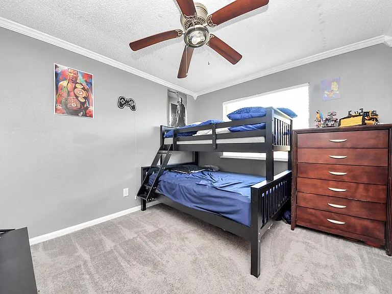 11031 Kirkmead Dr — Photo 18